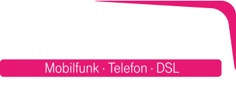 Telehot Logo